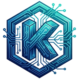 KelvianLab