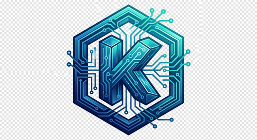 kelvianlab.com